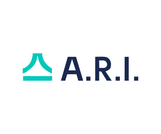 A.R.I