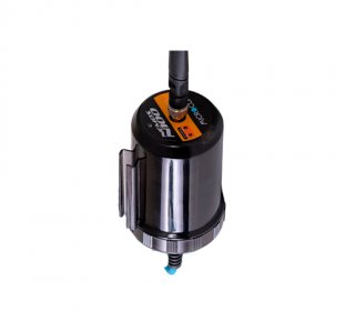 Nemos N100 | Datalogger GSM IP68