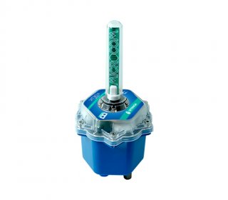 Nemos N200+ Datalogger |  GSM autónomo