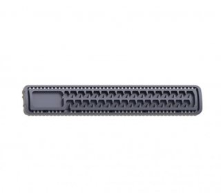 Lateral de Goteo D2000