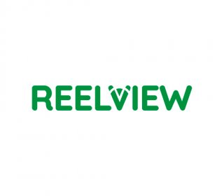 REELVIEW