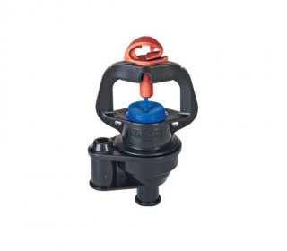 AquaSmart 2002