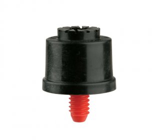 Tornado Ray Jet Sprayer