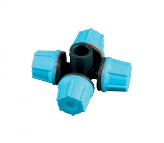 Nebulizador FLF