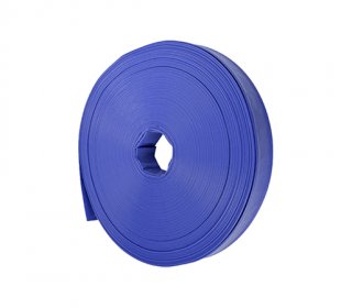 Lay Flat H5000/Tubería Plana