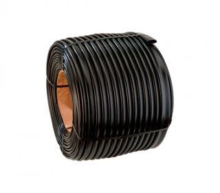 Max Flat / Manguera de riego