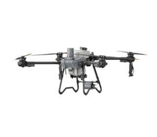 DJI AGRAS T25P