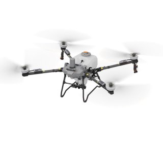 DJI AGRAS T70
