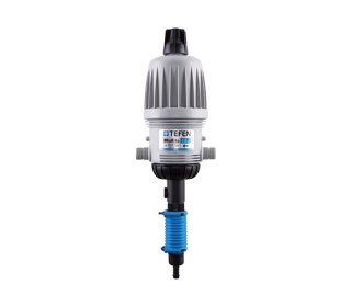 MixRite TF-25 