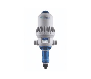 MixRite TF-10
